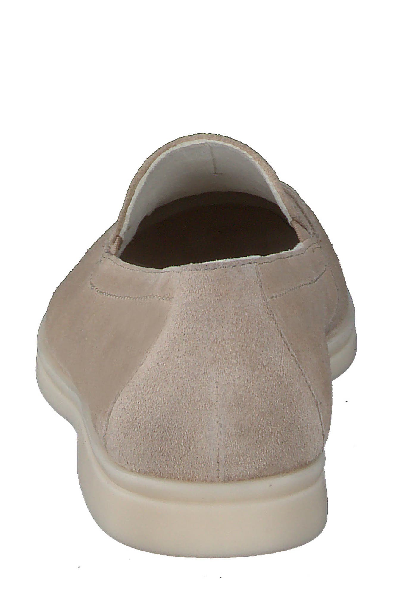 Paul Green Selby Loafer, Alternate, color, 