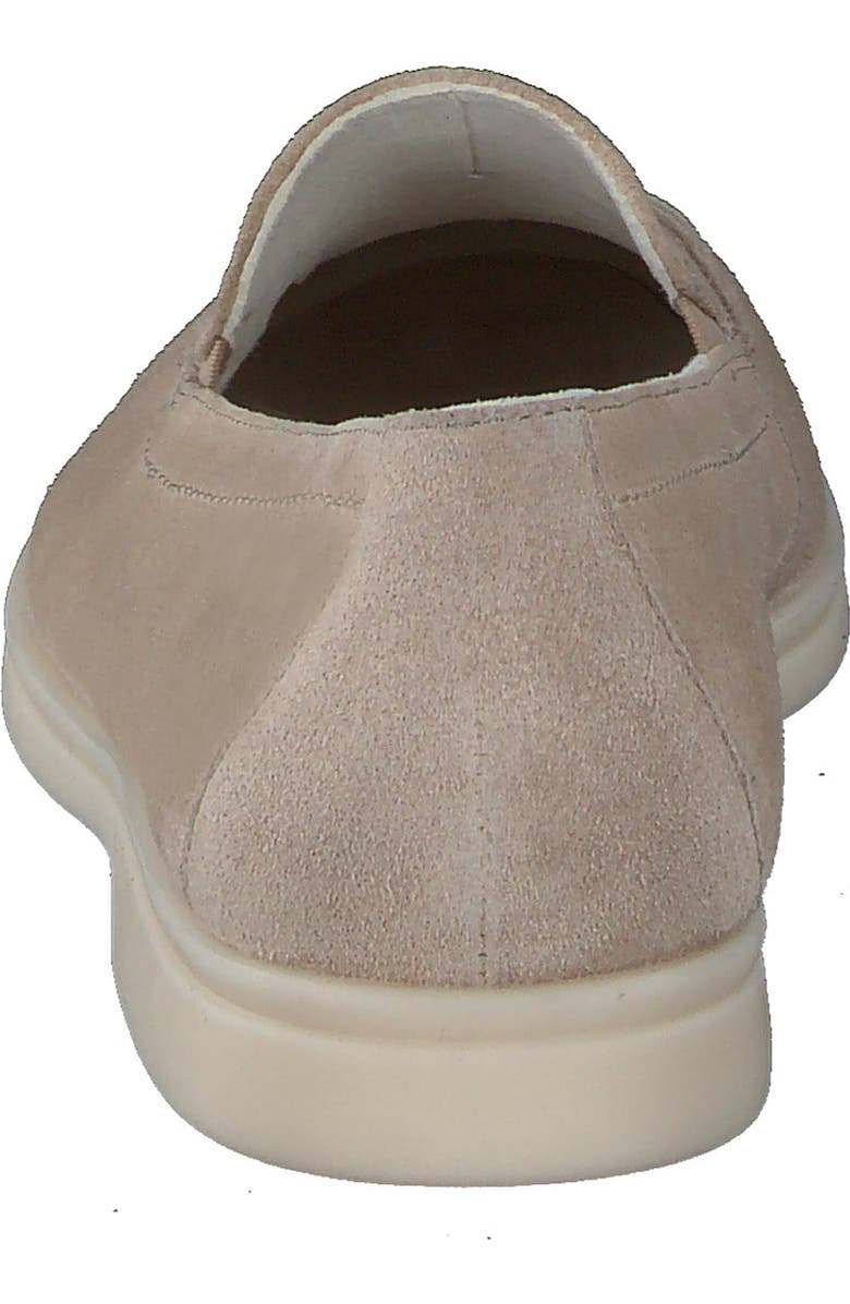 Paul Green Selby Loafer, Alternate, color,