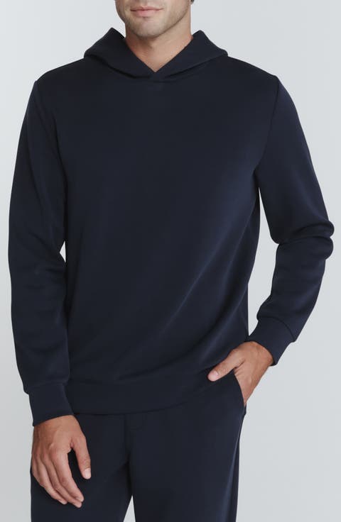 Rev Hoodie