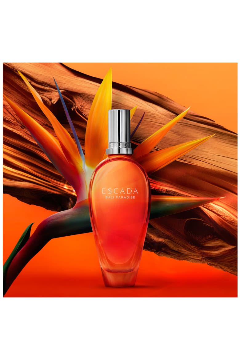 Bali Paradise Eau de Toilette Gift Set (Women) | Nordstromrack