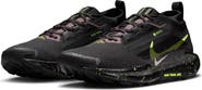 Nike Pegasus Trail 5 Gore-Tex® Waterproof Running Shoe