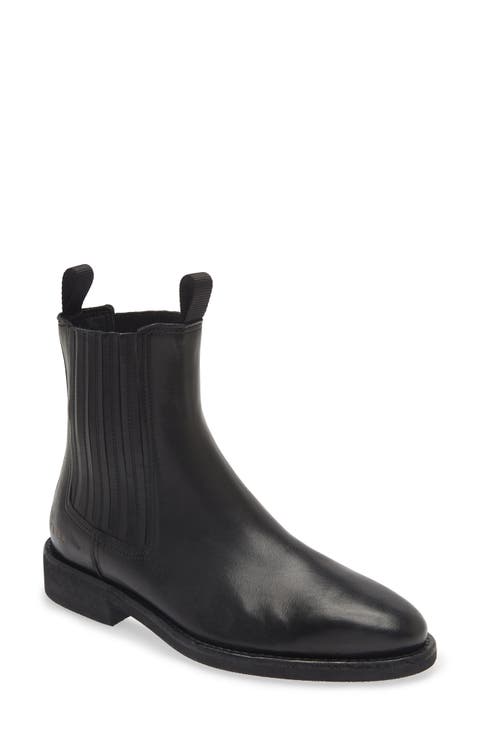 Chelsea Boot (Women)