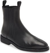 Golden Goose Chelsea Boot