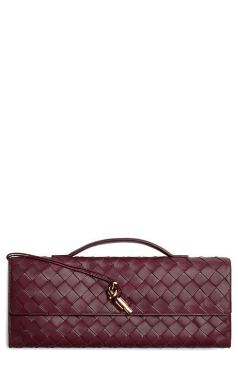 Shop Bottega Veneta Online | Nordstrom Shop Bottega Veneta Online | Nordstrom