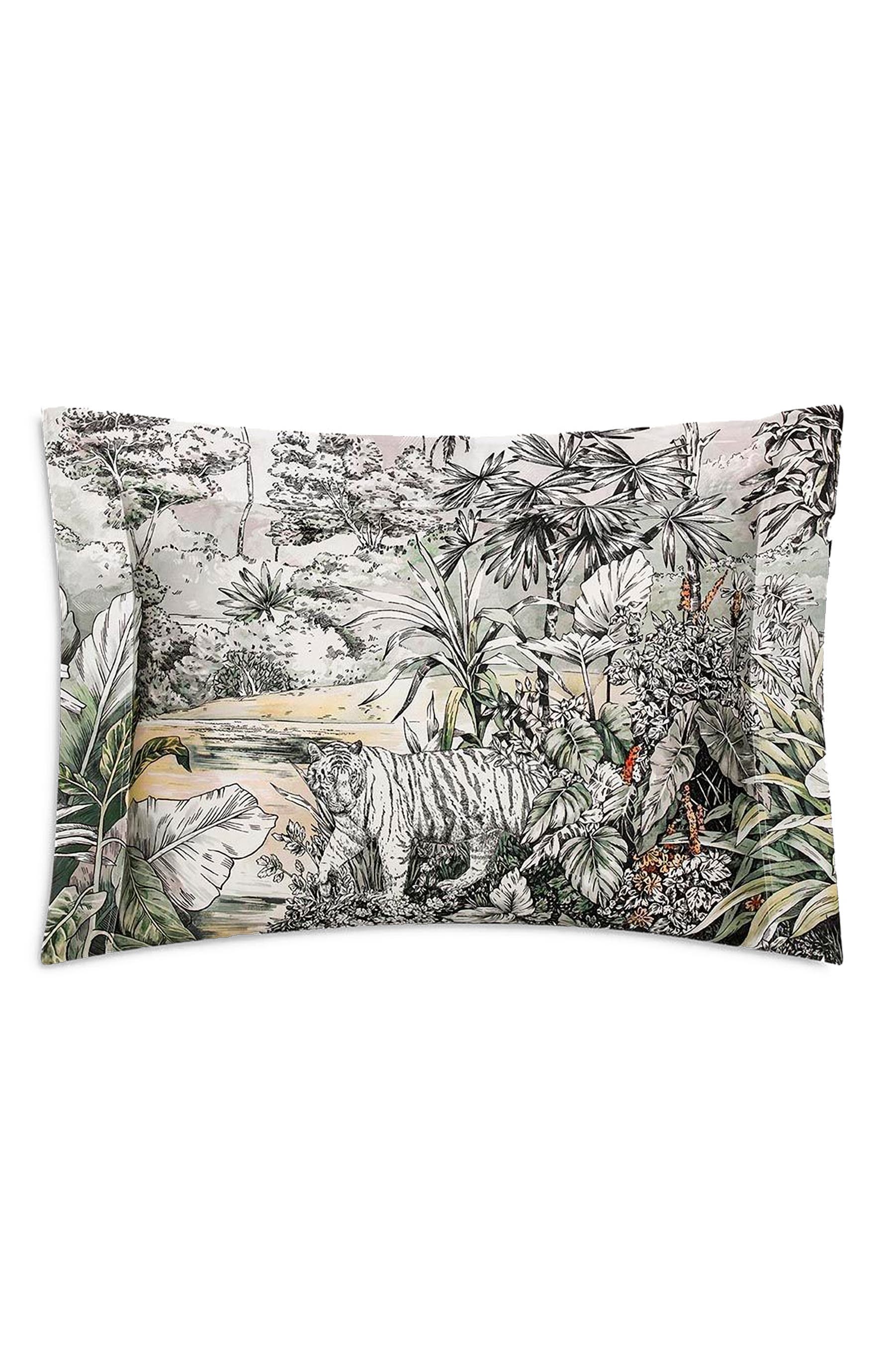 selected White