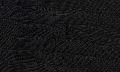 Honeydew 10-pack Everyday Essential Low Ankle Socks In Black