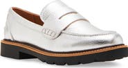 Blondo Waterproof Penny Loafer