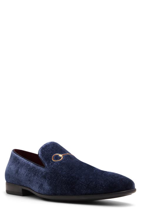 Bedford Loafer (Men)