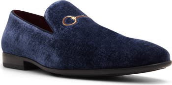 Bedford Loafer