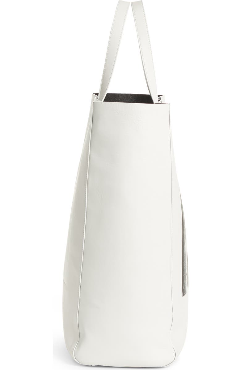 CALVIN KLEIN 205W39NYC x Andy Warhol Foundation American Flag, Alternate, color,