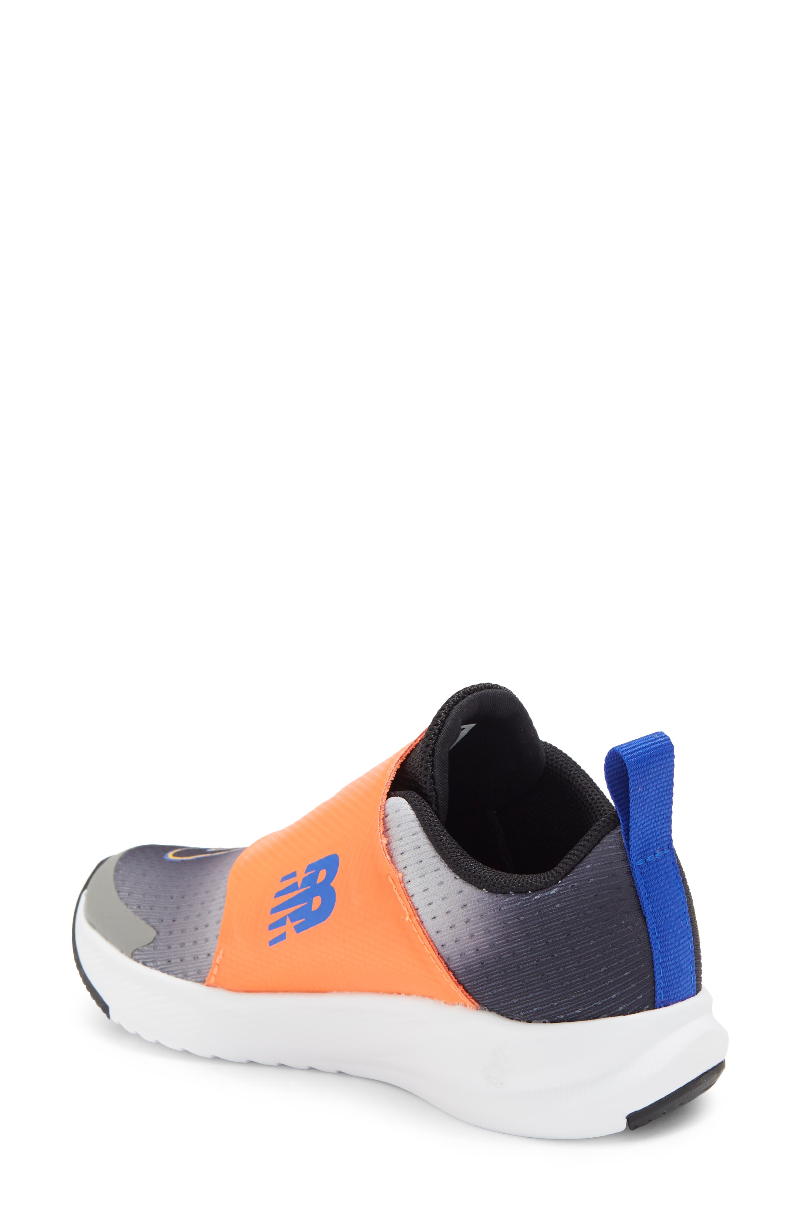 New Balance Kids' Reveal BOA Sneaker, Alternate, color, 