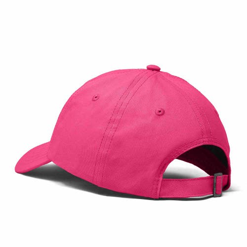 Dalix Mens Lil Alien Cotton Dad Cap