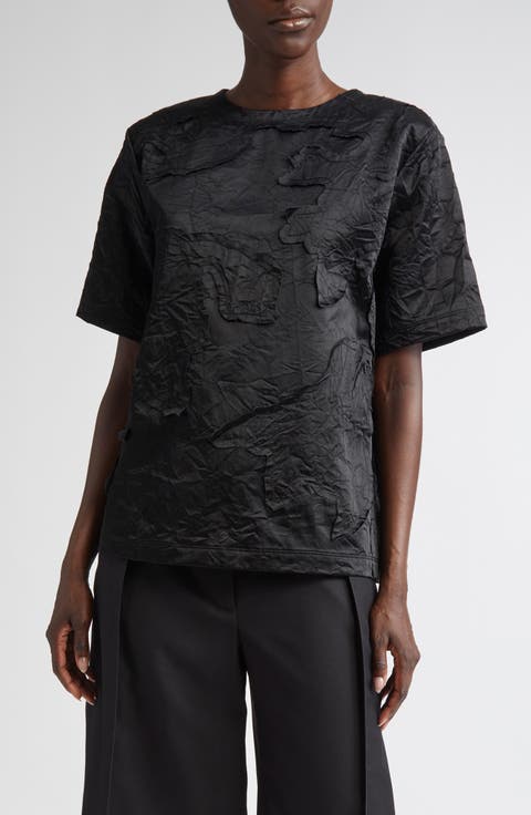 Women's Jason Wu Collection | Nordstrom Women's Jason Wu Collection | Nordstrom