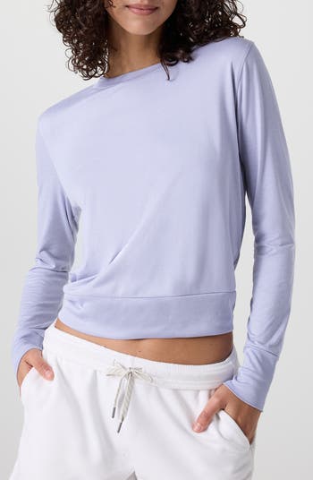 Vuori Daydream Crew T-Shirt | Nordstrom Vuori Daydream Crew T-Shirt | Nordstrom