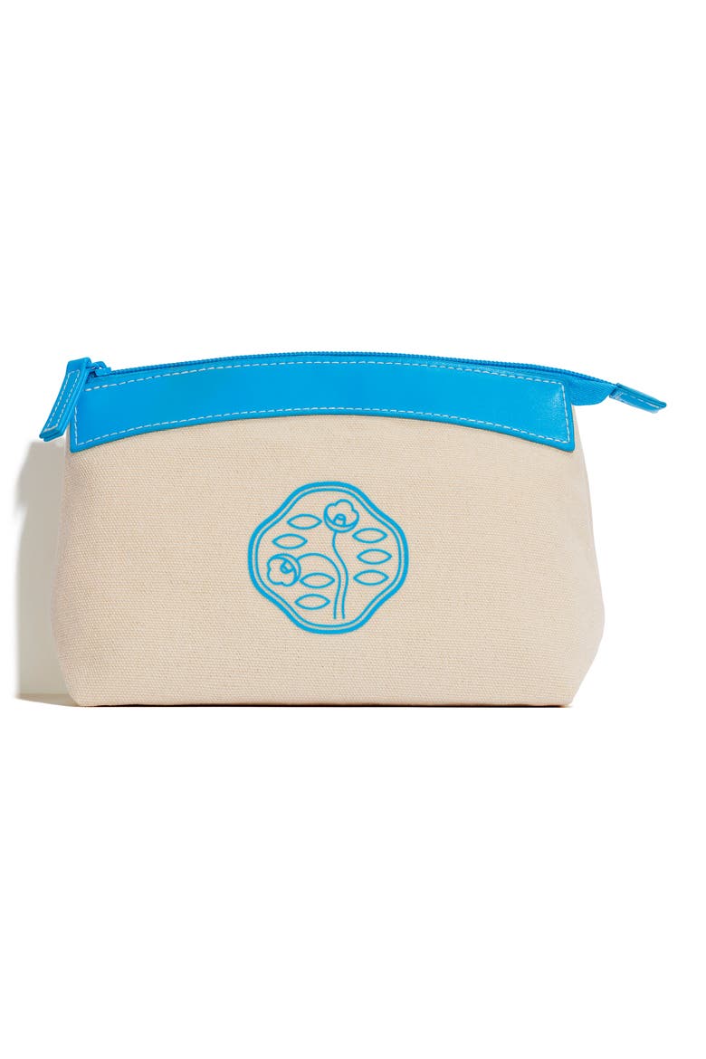 Active Suncare Must Haves Set USD $79 Value (Limited Edition), Alternate, color, NO COLOR