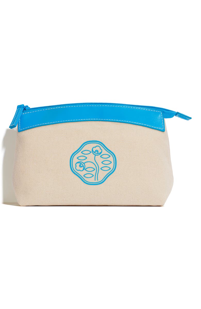 Shiseido Active Suncare Must Haves Set USD $79 Value, Alternate, color, 