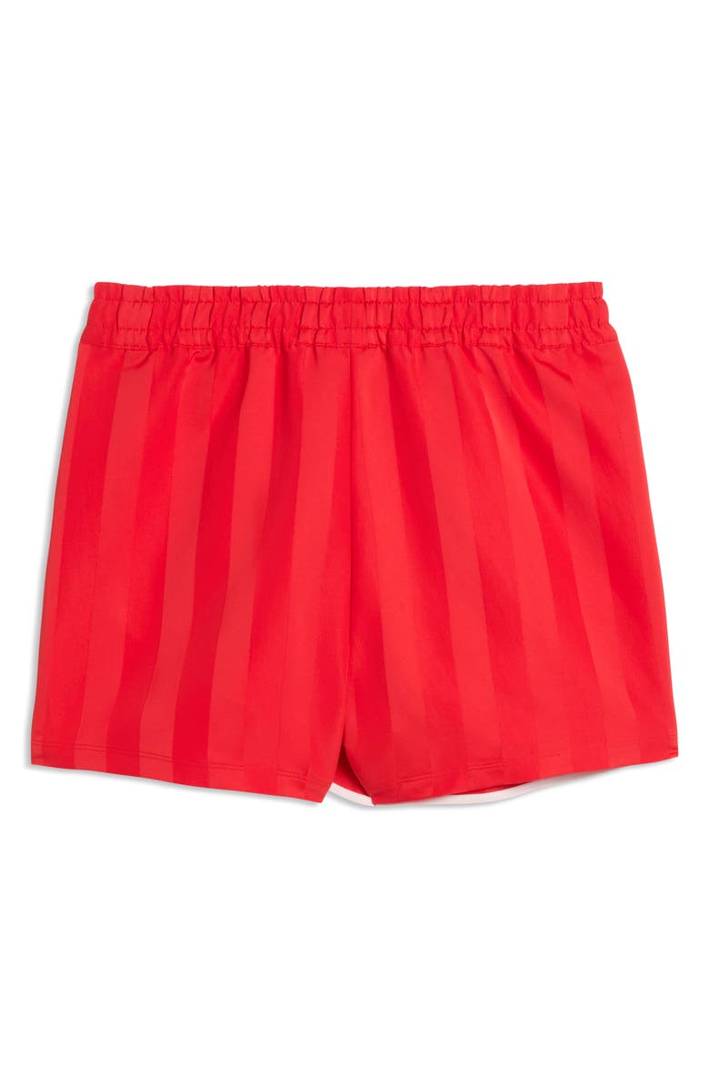 PUMA Future Archive 3 Miniskort, Alternate, color, 