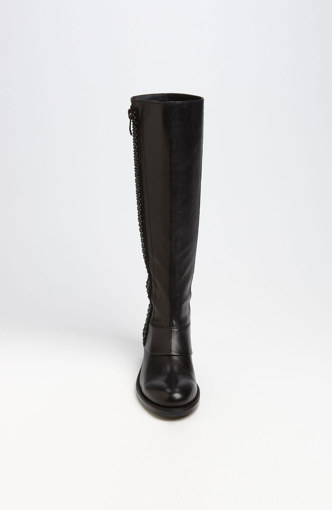 Vince Camuto 'Finny' Boot, Alternate, color, 