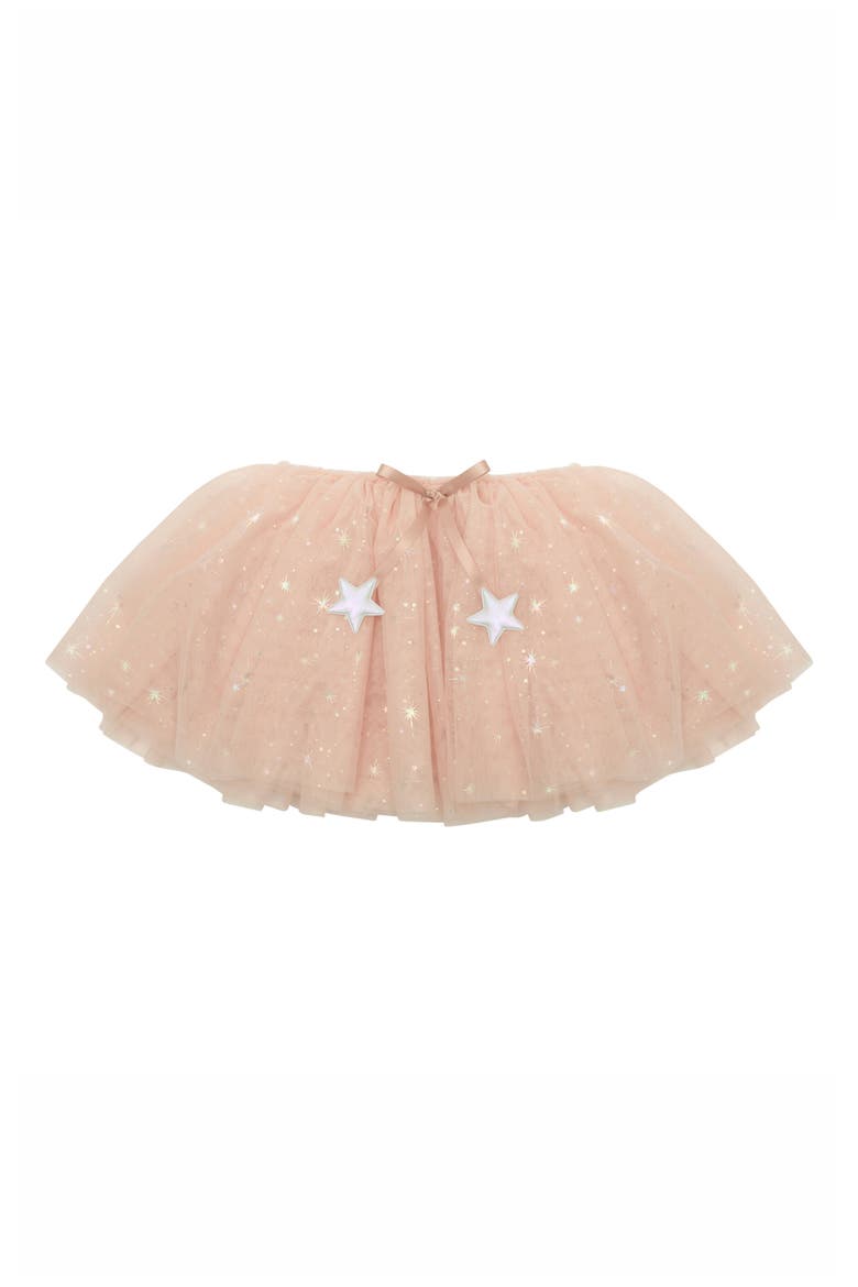 Kids' Shimmer Princess Tutu, Main, color, PINK