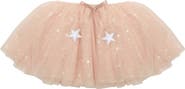 Mimi & Lula Kids' Shimmer Princess Tutu