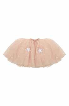 Kids' Shimmer Princess Tutu