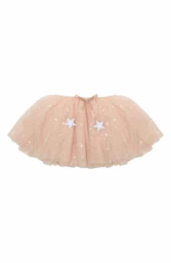 Kids' Shimmer Princess Tutu