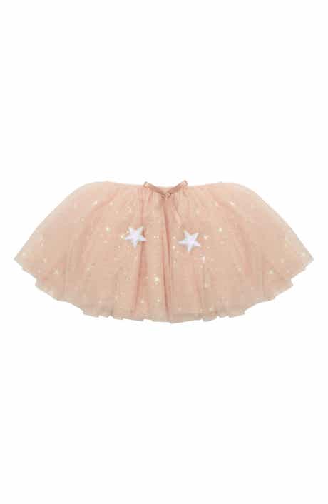 Kids' Shimmer Princess Tutu