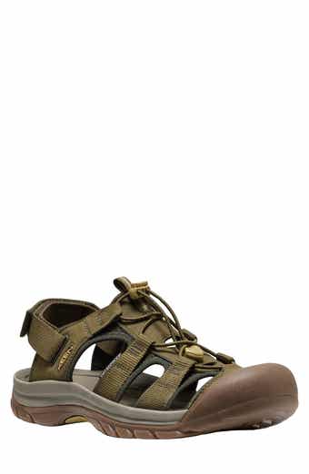 KEEN Rapids H2 Sandal