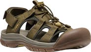 KEEN Rapids H2 Sandal