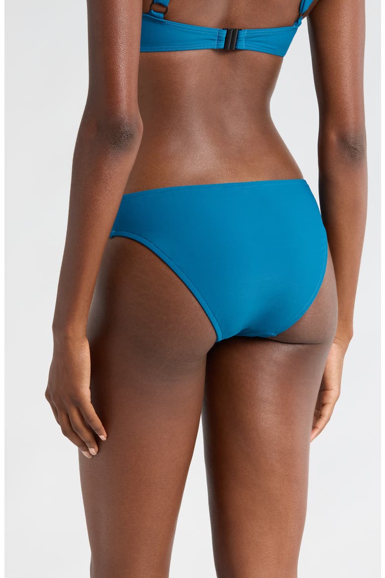 Nadia II Bikini Bottoms, Alternate, color, TROPICO
