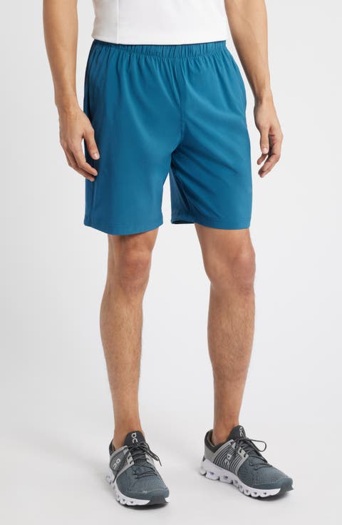 Breeze Shorts