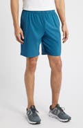 Free Fly Breeze Shorts