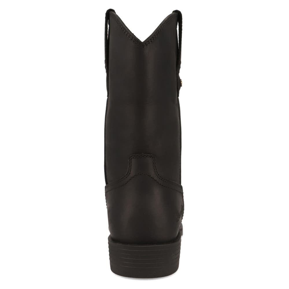 Wrangler Flint Boots (men) (Men) | Nordstrom