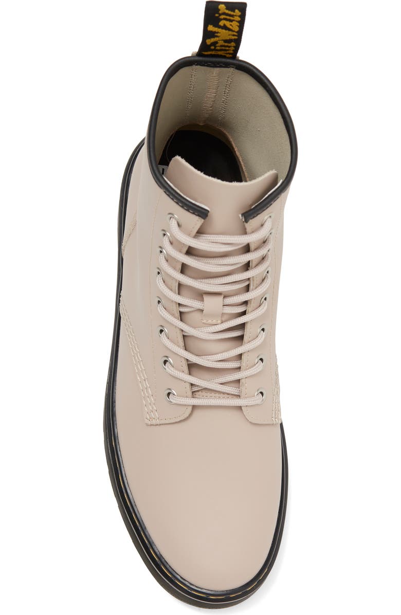 Dr. Martens Zavala Boot, Alternate, color,