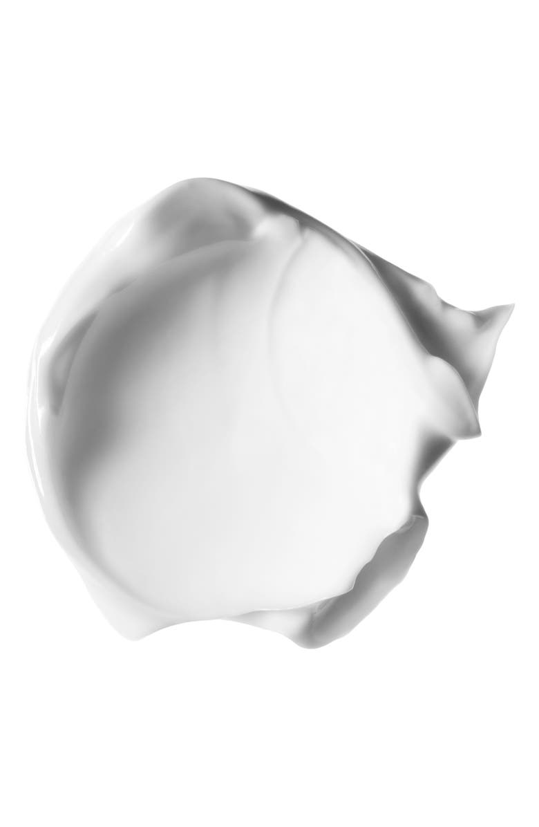 Sunday Riley Ice Ceramide Moisturizing Cream, Alternate, color,