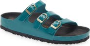 Birkenstock Florida Sandal