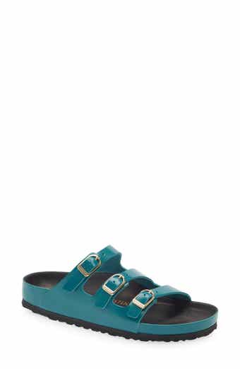 Florida Sandal