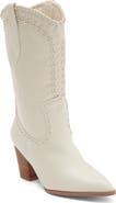 Billini Fulya Cowboy Boot