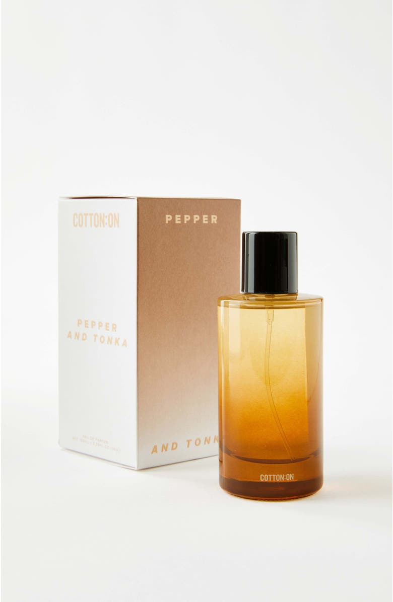 Rubi Shoes Moment Perfume 100Ml, Main, color, 