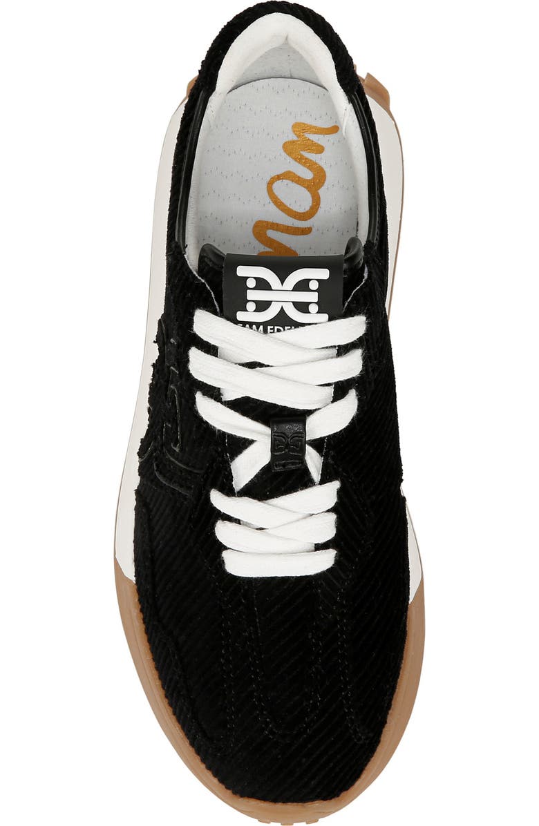 Sam Edelman Langley Sneaker, Alternate, color,