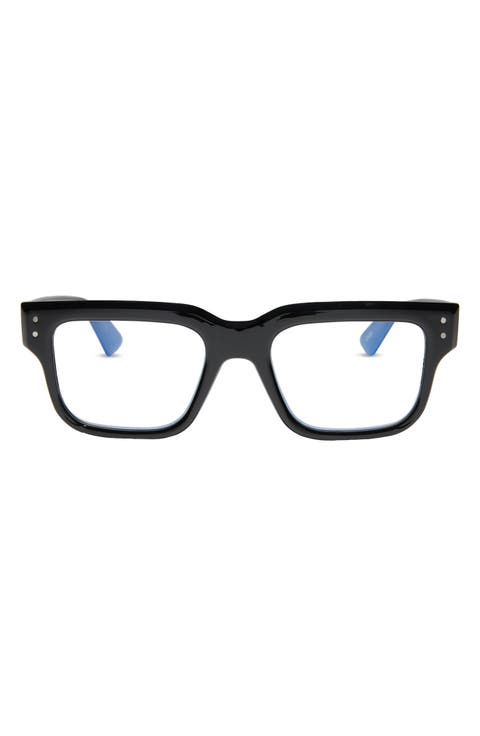 Cade 52mm Reading Glasses