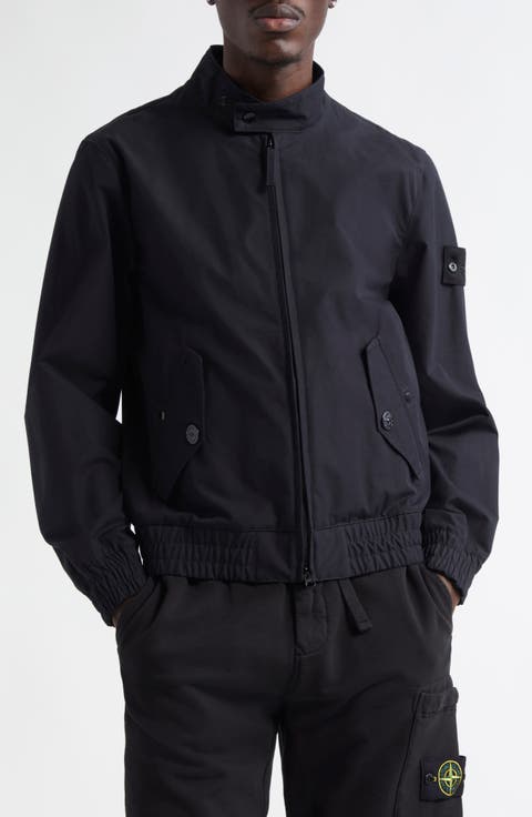 Shop Stone Island Online | Nordstrom Shop Stone Island Online | Nordstrom