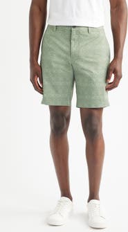 Tommy Bahama Barbados Pro Tee Time IslandZone® Chino Shorts
