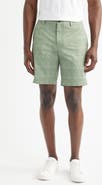 Tommy Bahama Barbados Pro Tee Time IslandZone® Chino Shorts