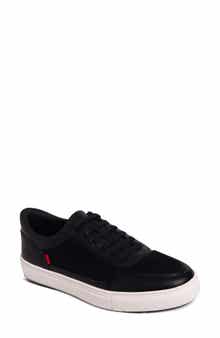 Marc Joseph New York Columbia Street Low Top Sneaker