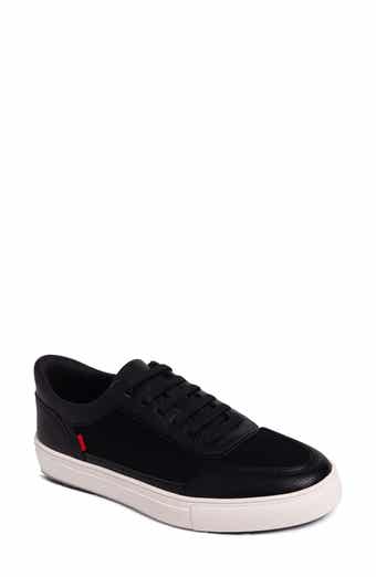 Marc Joseph New York Columbia Street Low Top Sneaker
