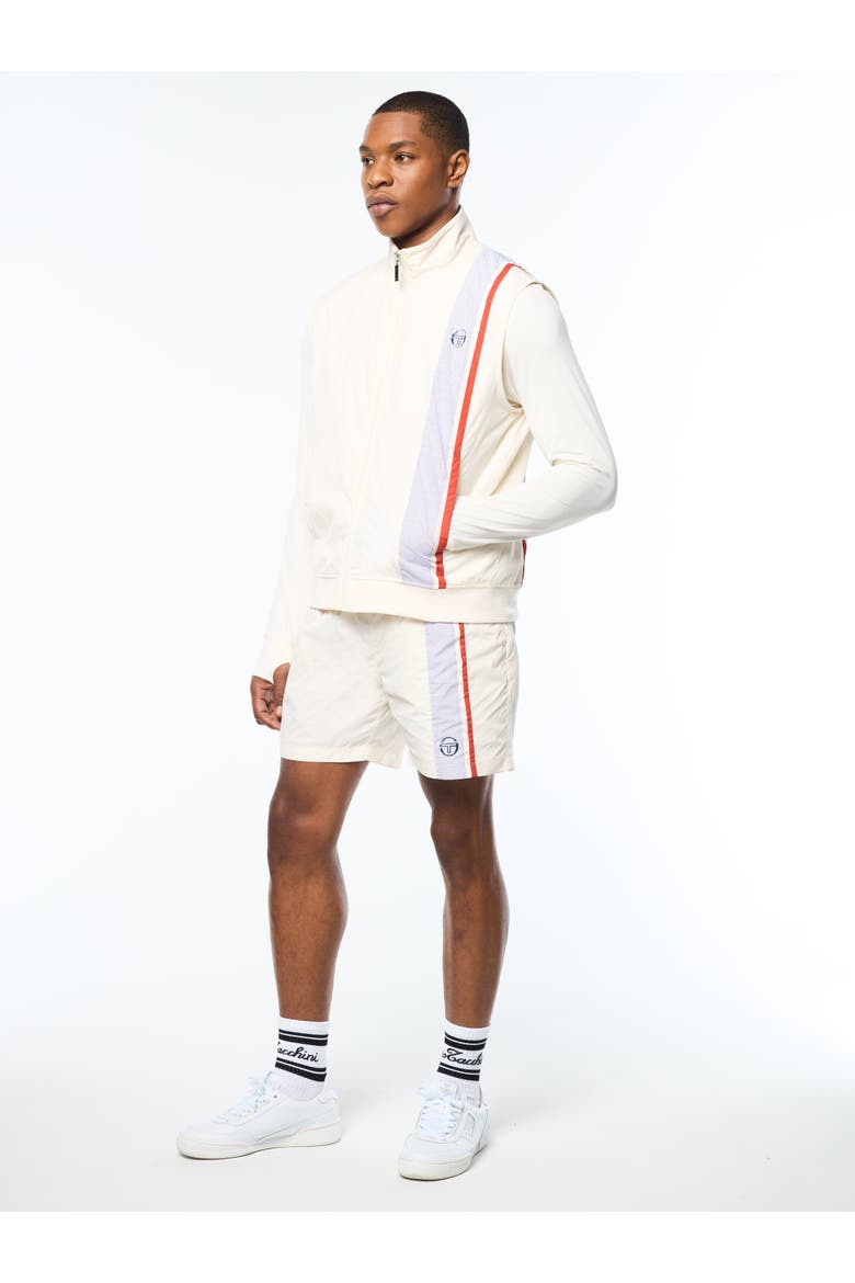 Attivo Damarindo Vest, Alternate, color, GARDENIA