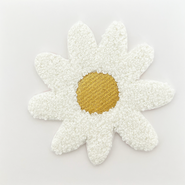 Daydream Society Stick On Patches