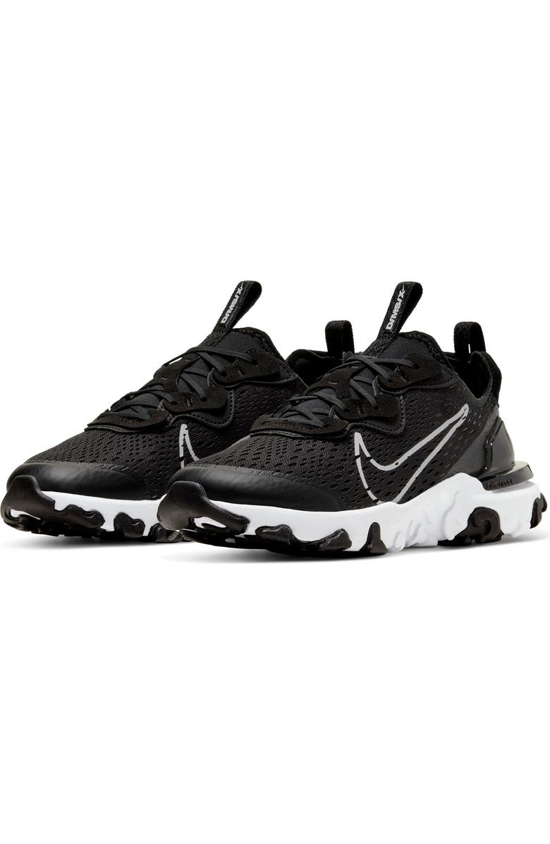 Nike React Vision Sneaker, Main, color,