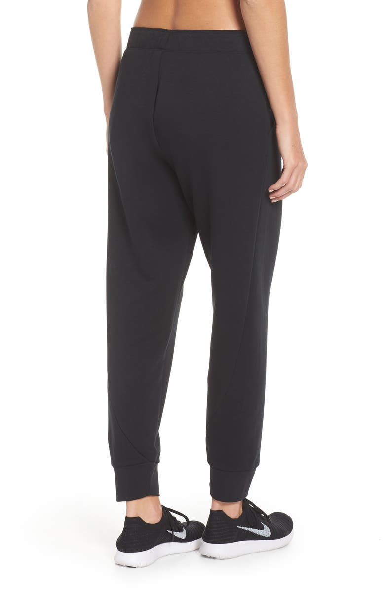 Nike Tapered Training Pants, Alternate, color,